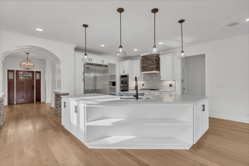 1118 Averwater Rn, Murfreesboro, TN 37128