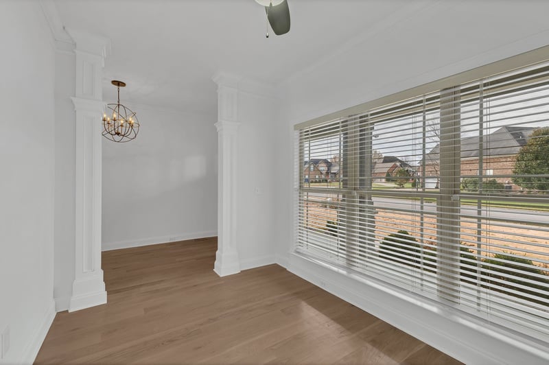 1118 Averwater Rn, Murfreesboro, TN 37128