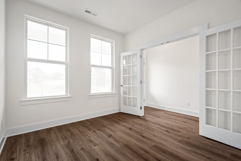 404 Old Spring Ln, Gallatin, TN 37066