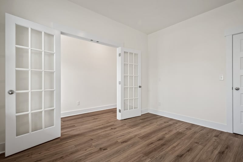 404 Old Spring Ln, Gallatin, TN 37066