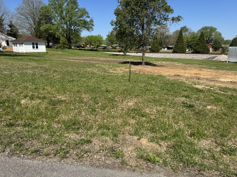 Buddy Rd, Burns, TN 37029