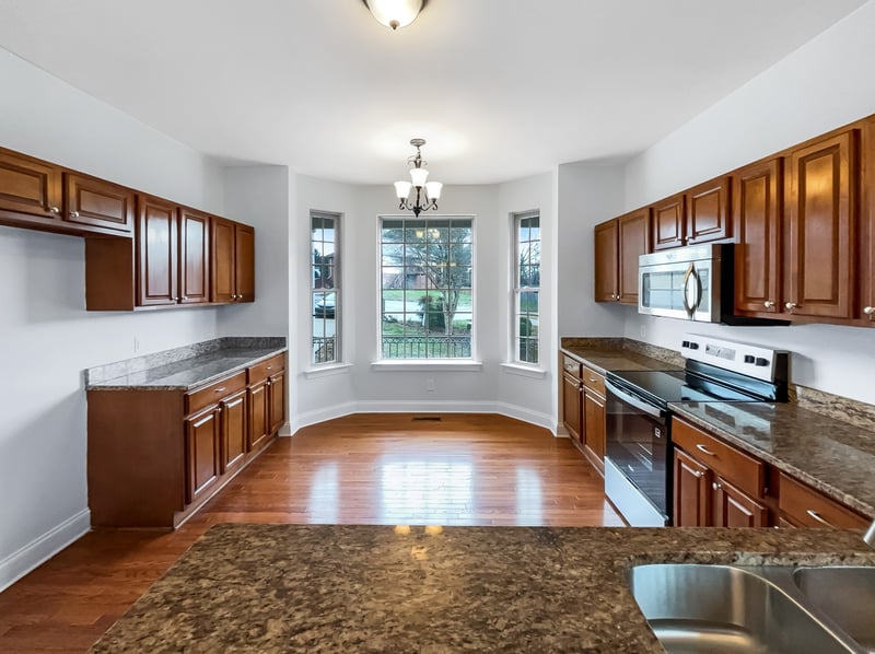 3007 Bailey Ct, Greenbrier, TN 37073