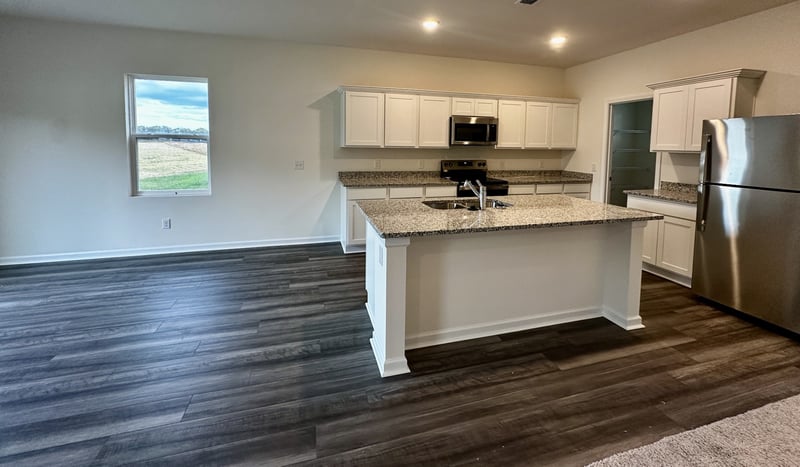 3608 Haplander Ct, Columbia, TN 38401