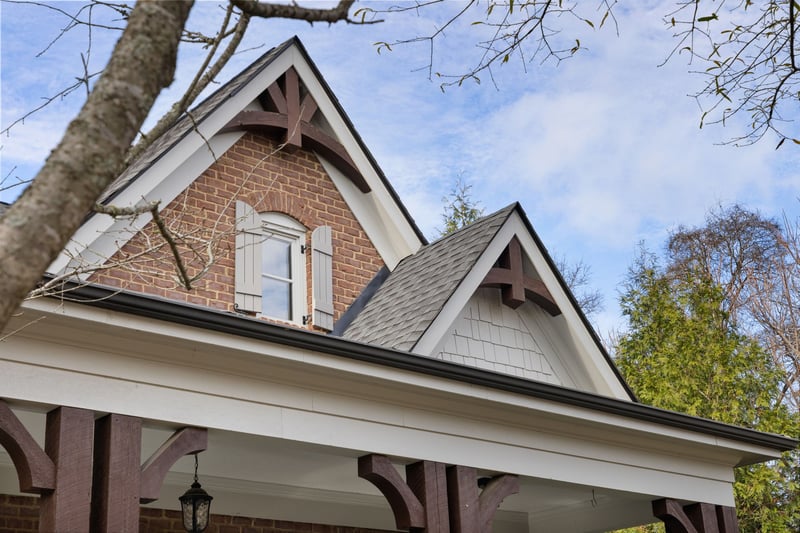 1313 Jewell Ave, Franklin, TN 37064