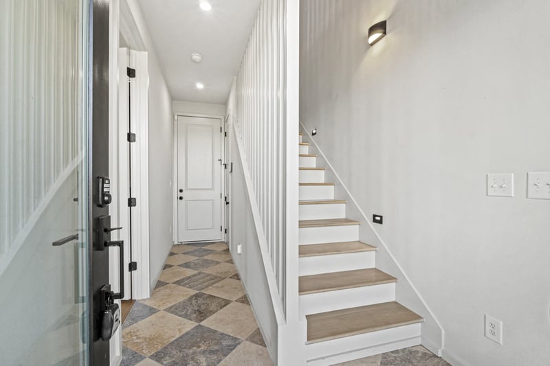 106 Grizzard Ave #7, Nashville, TN 37207