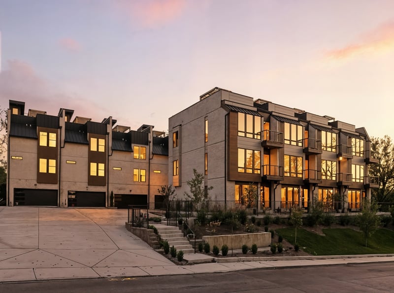 106 Grizzard Ave #7, Nashville, TN 37207