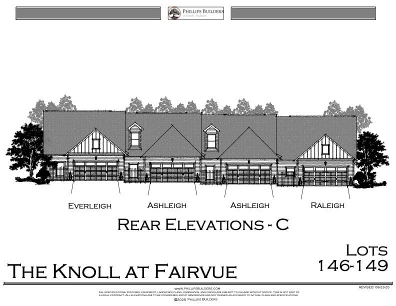 617 Swanston Ln, Gallatin, TN 37066