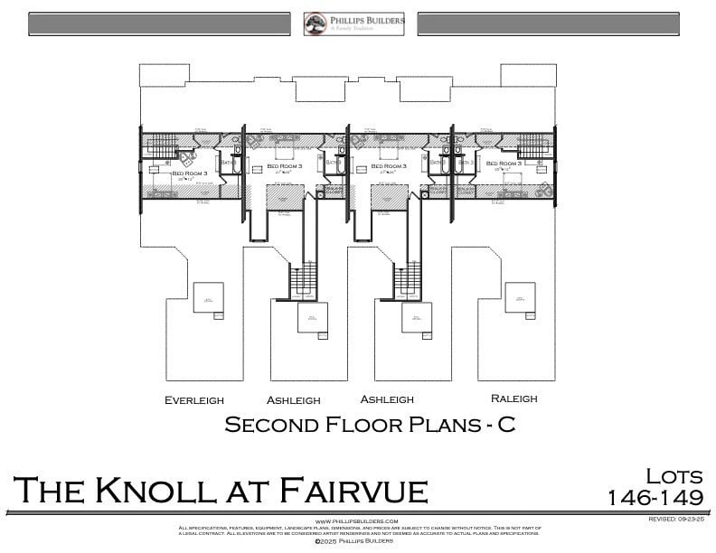 617 Swanston Ln, Gallatin, TN 37066