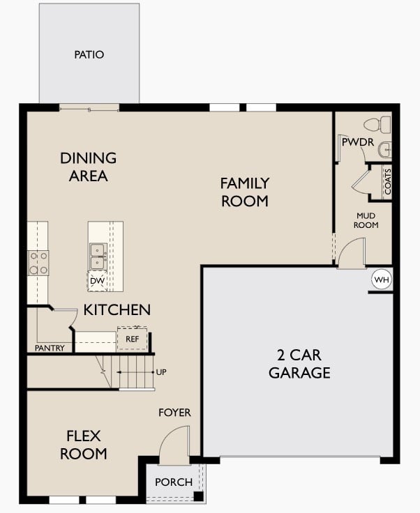 3504 Fellowship Rd, Columbia, TN 38401