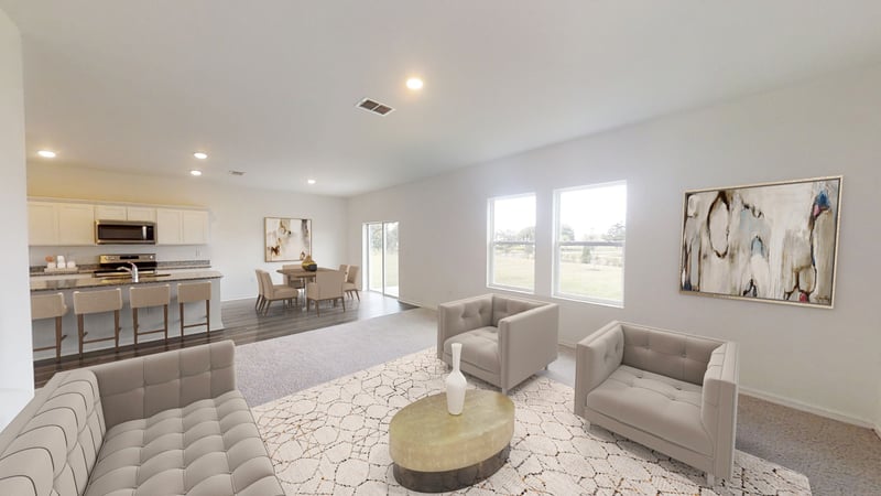 3504 Fellowship Rd, Columbia, TN 38401