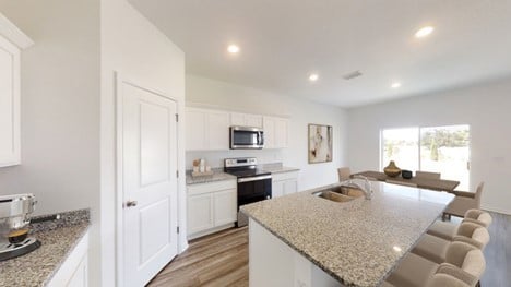3504 Fellowship Rd, Columbia, TN 38401