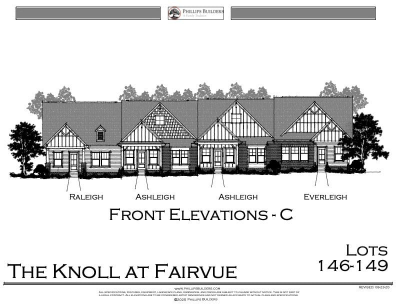 615 Swanston Ln, Gallatin, TN 37066