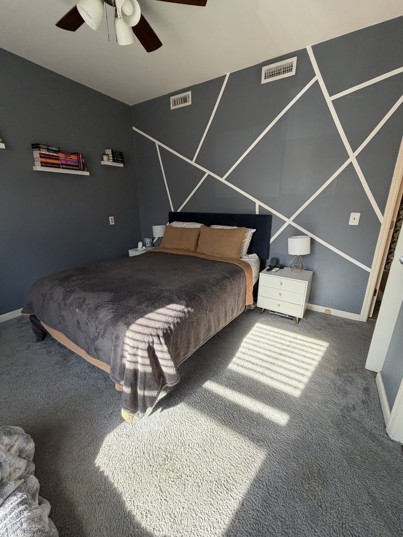 3250 Priest Woods Dr, Nashville, TN 37214