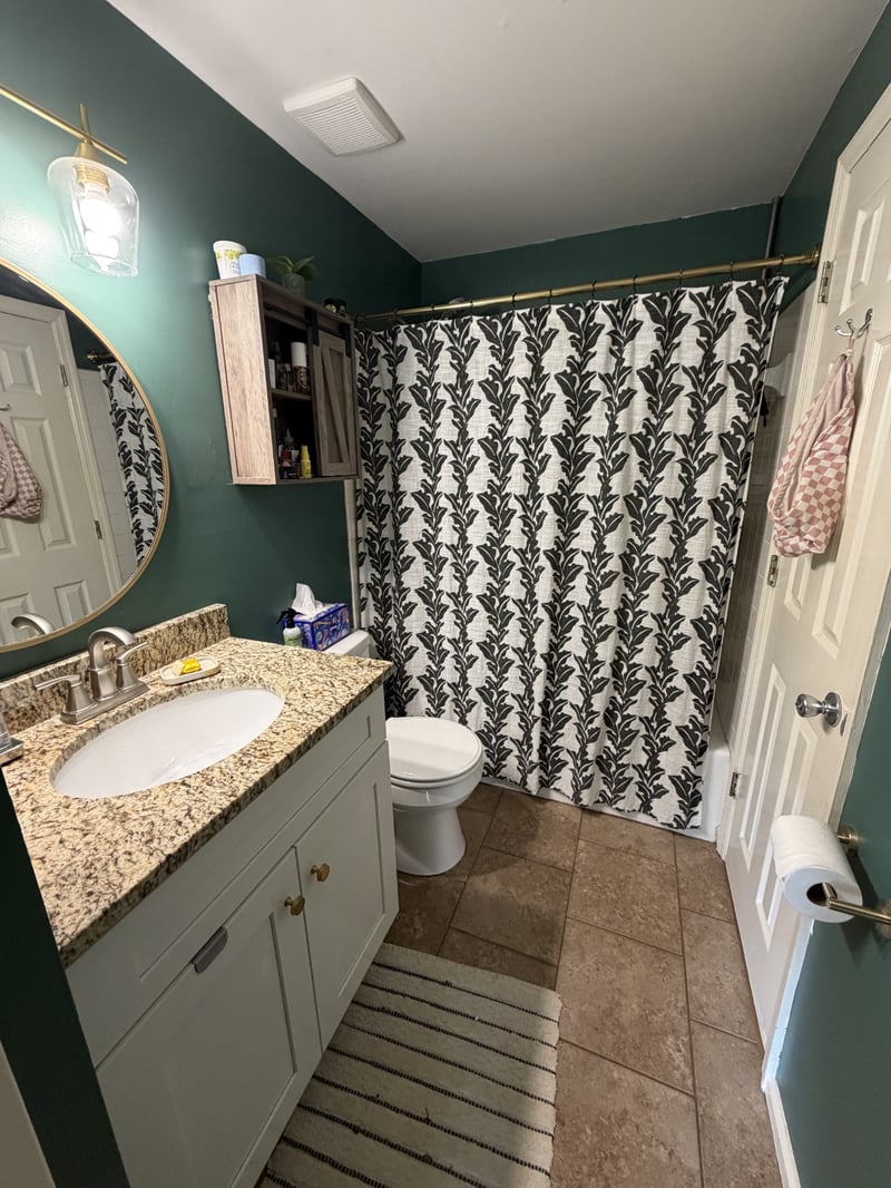 3250 Priest Woods Dr, Nashville, TN 37214