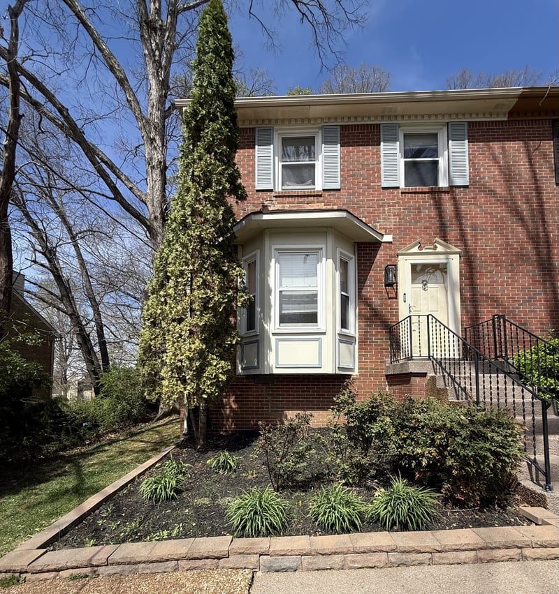 3250 Priest Woods Dr, Nashville, TN 37214