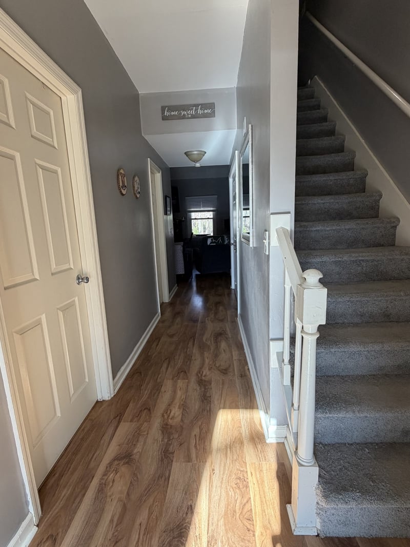 3250 Priest Woods Dr, Nashville, TN 37214