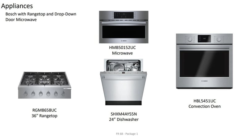 4129 Brendlyn Dr, Nolensville, TN 37135