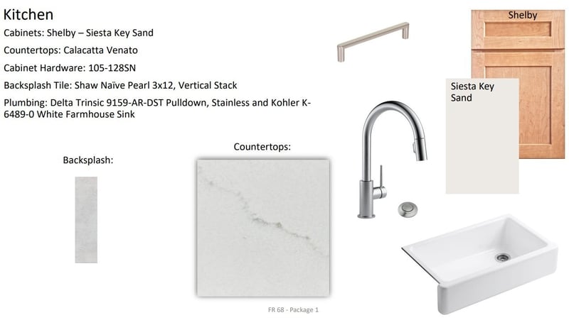 4129 Brendlyn Dr, Nolensville, TN 37135