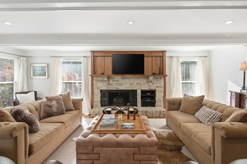 714 Farrell Rd, Nashville, TN 37220