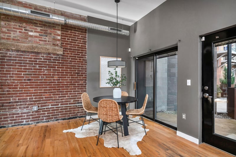 1348 Rosa L Parks Blvd, Nashville, TN 37208