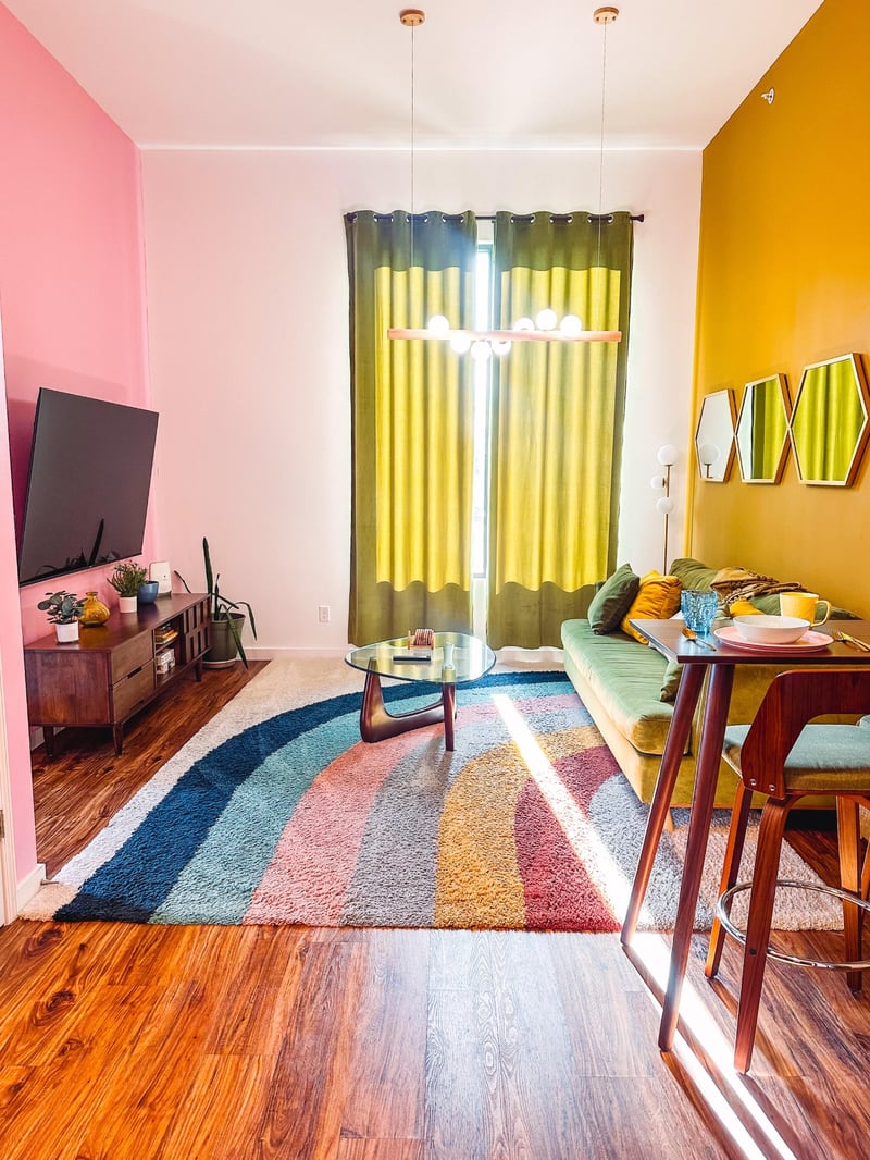 916 Buchanan St #208, Nashville, TN 37208