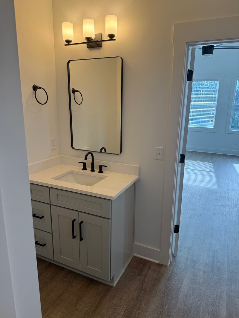 437 Patterson St, Nashville, TN 37211