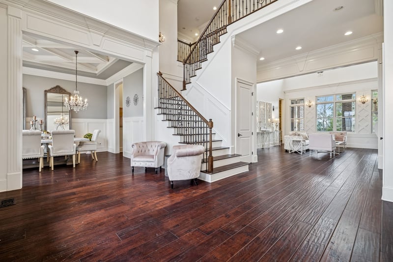 1830 Stryker Pl, Brentwood, TN 37027