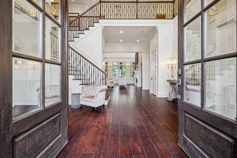 1830 Stryker Pl, Brentwood, TN 37027