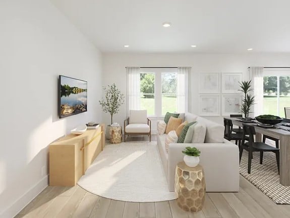 1701 Garnet Way, Murfreesboro, TN 37127