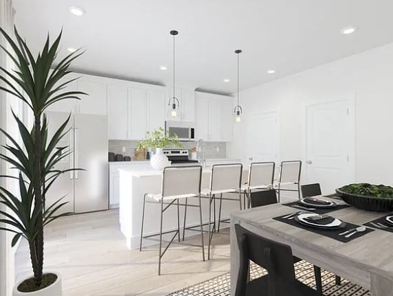 1701 Garnet Way, Murfreesboro, TN 37127