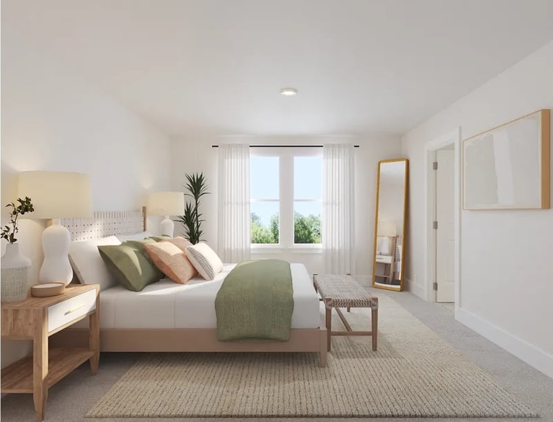 1701 Garnet Way, Murfreesboro, TN 37127