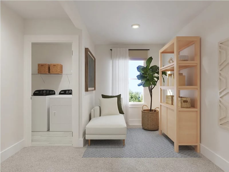 1701 Garnet Way, Murfreesboro, TN 37127