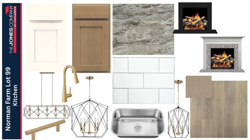 884 Joe Miller Dr, Hendersonville, TN 37075