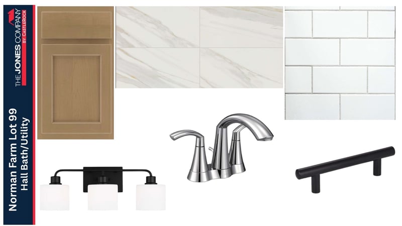 884 Joe Miller Dr, Hendersonville, TN 37075