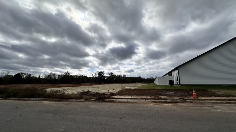 3503 Firerock Dr, Murfreesboro, TN 37128