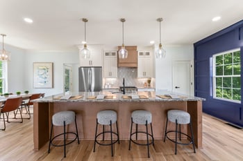 712 N 5th St, Nashville, TN 37207