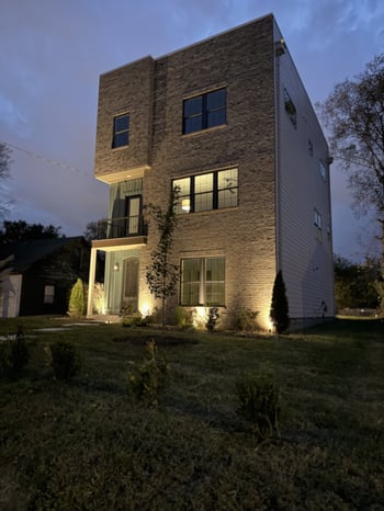 712 N 5th St, Nashville, TN 37207