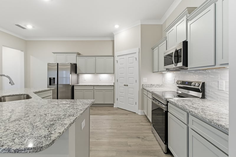 3534 Firerock Dr, Murfreesboro, TN 37128