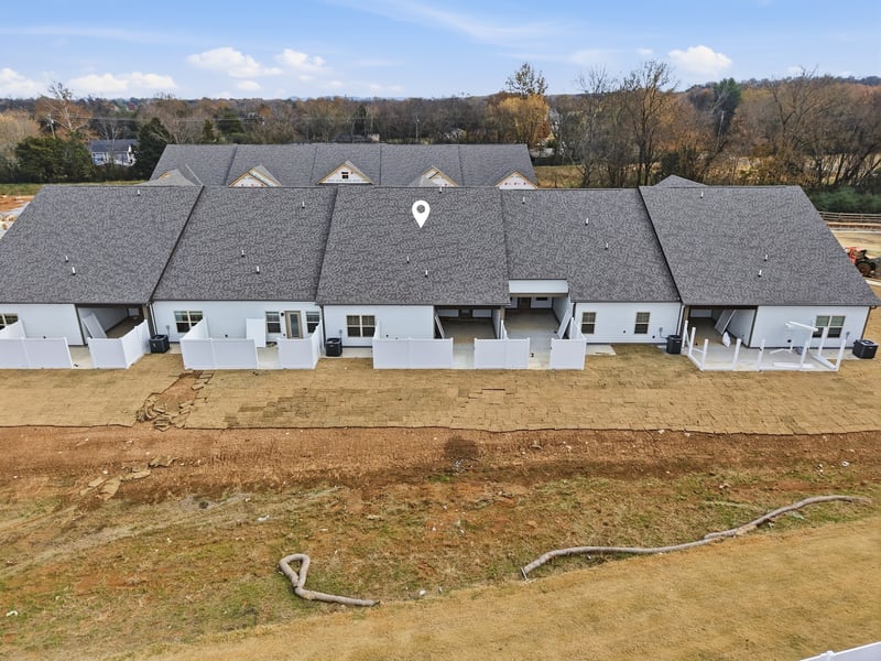 3534 Firerock Dr, Murfreesboro, TN 37128