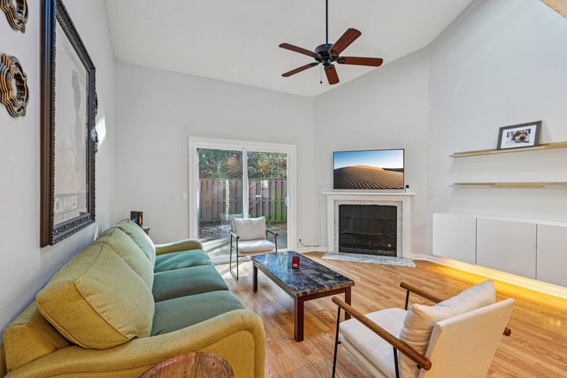 426 English Ivy Dr, Nashville, TN 37211