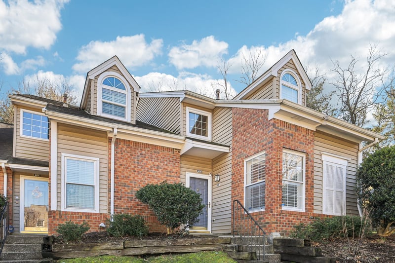 426 English Ivy Dr, Nashville, TN 37211