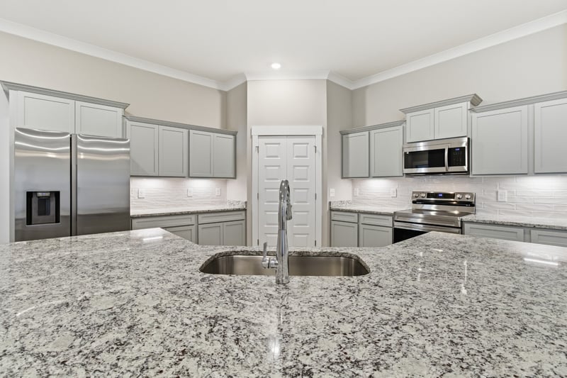 3532 Firerock Dr, Murfreesboro, TN 37128