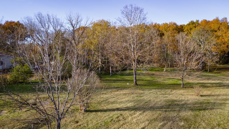 4740 Ash Hill Rd, Spring Hill, TN 37174