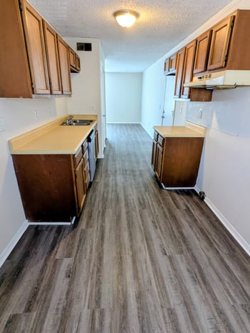 918 Coarsey Dr, Nashville, TN 37217