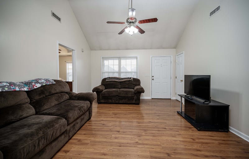 9104 Arno Rd, Smyrna, TN 37167