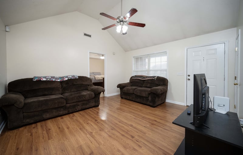 9104 Arno Rd, Smyrna, TN 37167