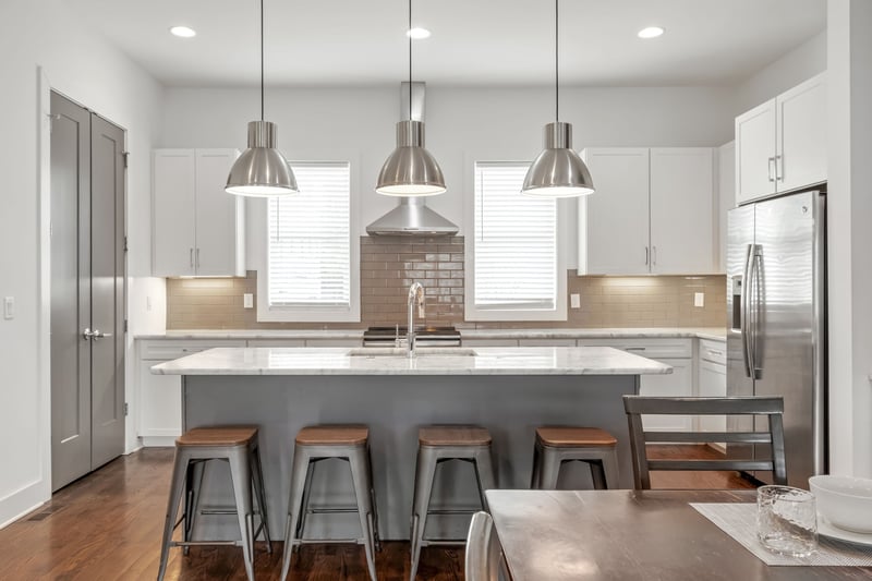 512 31st Ave, Nashville, TN 37209