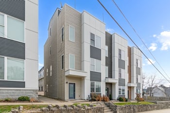 512 31st Ave, Nashville, TN 37209