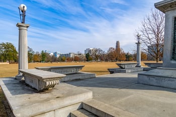 512 31st Ave, Nashville, TN 37209