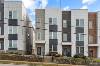 512 31st Ave, Nashville, TN 37209